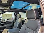 2025 Chevrolet Suburban 4WD SUV for sale #T50562 - photo 8