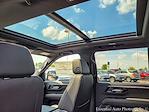 2025 Chevrolet Suburban 4WD SUV for sale #T50562 - photo 11