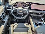 2025 Chevrolet Suburban 4WD SUV for sale #T50562 - photo 12
