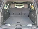 2025 Chevrolet Suburban 4WD SUV for sale #T50562 - photo 18
