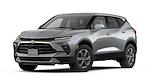 New 2025 Chevrolet Blazer 2LT SUV for sale #T50572 - photo 1