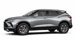 New 2025 Chevrolet Blazer 2LT SUV for sale #T50572 - photo 5