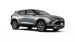 New 2025 Chevrolet Blazer 2LT SUV for sale #T50572 - photo 6