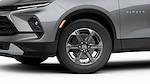 New 2025 Chevrolet Blazer 2LT SUV for sale #T50572 - photo 7