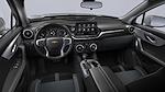 New 2025 Chevrolet Blazer 2LT SUV for sale #T50572 - photo 8