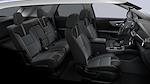 New 2025 Chevrolet Blazer 2LT SUV for sale #T50572 - photo 9