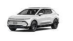 New 2025 Chevrolet Equinox EV LT SUV for sale #T50573 - photo 3
