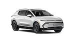 New 2025 Chevrolet Equinox EV LT SUV for sale #T50573 - photo 6
