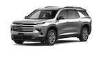2025 Chevrolet Traverse AWD SUV for sale #T50576 - photo 2