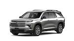 2025 Chevrolet Traverse AWD SUV for sale #T50576 - photo 3