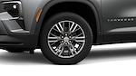 2025 Chevrolet Traverse AWD SUV for sale #T50576 - photo 7