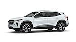 New 2025 Chevrolet Trax 1RS SUV for sale #T50577 - photo 4