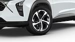 New 2025 Chevrolet Trax 1RS SUV for sale #T50577 - photo 7