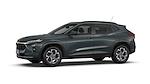 New 2025 Chevrolet Trax LT SUV for sale #T50578 - photo 5