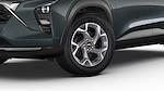 New 2025 Chevrolet Trax LT SUV for sale #T50578 - photo 7