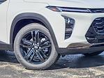 New 2025 Chevrolet Trax ACTIV SUV for sale #T50579 - photo 12