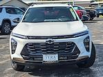 New 2025 Chevrolet Trax ACTIV SUV for sale #T50579 - photo 13