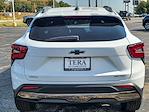 New 2025 Chevrolet Trax ACTIV SUV for sale #T50579 - photo 14