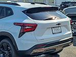 New 2025 Chevrolet Trax ACTIV SUV for sale #T50579 - photo 15