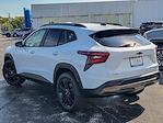 New 2025 Chevrolet Trax ACTIV SUV for sale #T50579 - photo 16