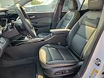 New 2025 Chevrolet Trax ACTIV SUV for sale #T50579 - photo 17