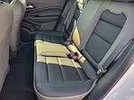 New 2025 Chevrolet Trax ACTIV SUV for sale #T50579 - photo 18