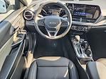 New 2025 Chevrolet Trax ACTIV SUV for sale #T50579 - photo 19