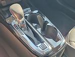 New 2025 Chevrolet Trax ACTIV SUV for sale #T50579 - photo 25