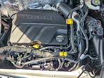 New 2025 Chevrolet Trax ACTIV SUV for sale #T50579 - photo 28