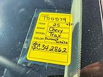 New 2025 Chevrolet Trax ACTIV SUV for sale #T50579 - photo 29
