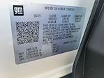 New 2025 Chevrolet Trax ACTIV SUV for sale #T50579 - photo 30