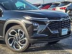 New 2025 Chevrolet Trax 2RS SUV for sale #T50581 - photo 12