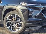 New 2025 Chevrolet Trax 2RS SUV for sale #T50581 - photo 13