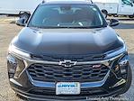 New 2025 Chevrolet Trax 2RS SUV for sale #T50581 - photo 14