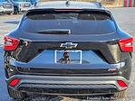 New 2025 Chevrolet Trax 2RS SUV for sale #T50581 - photo 15