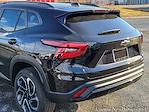 New 2025 Chevrolet Trax 2RS SUV for sale #T50581 - photo 16