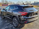 New 2025 Chevrolet Trax 2RS SUV for sale #T50581 - photo 2