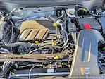 New 2025 Chevrolet Trax 2RS SUV for sale #T50581 - photo 17
