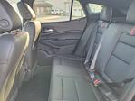 New 2025 Chevrolet Trax 2RS SUV for sale #T50581 - photo 19