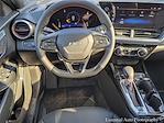 New 2025 Chevrolet Trax 2RS SUV for sale #T50581 - photo 20