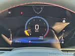 New 2025 Chevrolet Trax 2RS SUV for sale #T50581 - photo 21