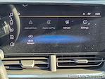 New 2025 Chevrolet Trax 2RS SUV for sale #T50581 - photo 22
