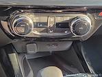 New 2025 Chevrolet Trax 2RS SUV for sale #T50581 - photo 24