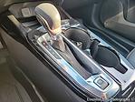 New 2025 Chevrolet Trax 2RS SUV for sale #T50581 - photo 25