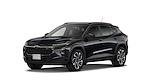 New 2025 Chevrolet Trax 2RS SUV for sale #T50581 - photo 6