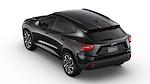 New 2025 Chevrolet Trax 2RS SUV for sale #T50581 - photo 4
