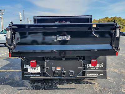 New 2025 Chevrolet Silverado 3500 - photo 1