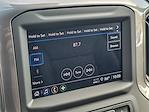 2025 Chevrolet Silverado 3500 Regular Cab 4WD Knapheide Dump Truck for sale #T50582 - photo 11