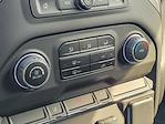 2025 Chevrolet Silverado 3500 Regular Cab 4WD Knapheide Dump Truck for sale #T50582 - photo 13