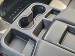 2025 Chevrolet Silverado 3500 Regular Cab 4WD Knapheide Dump Truck for sale #T50582 - photo 14